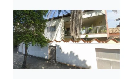 Casa no Rio De Janeiro / RJ - 2847992