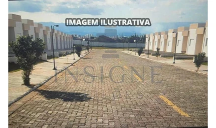 Terreno em Leilão em Taubaté / SP - 2995633