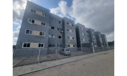 Cond res colinas de gramame