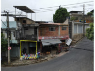 Comercial 26 m² em Jardim Bandeirantes II