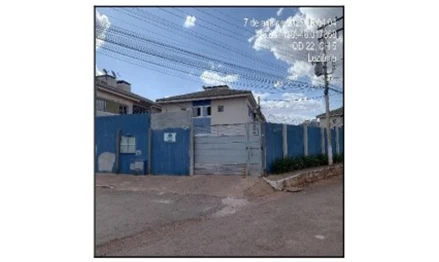 Cond res brisas