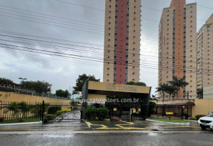 Apartamento 87m² e vaga | natal/rn