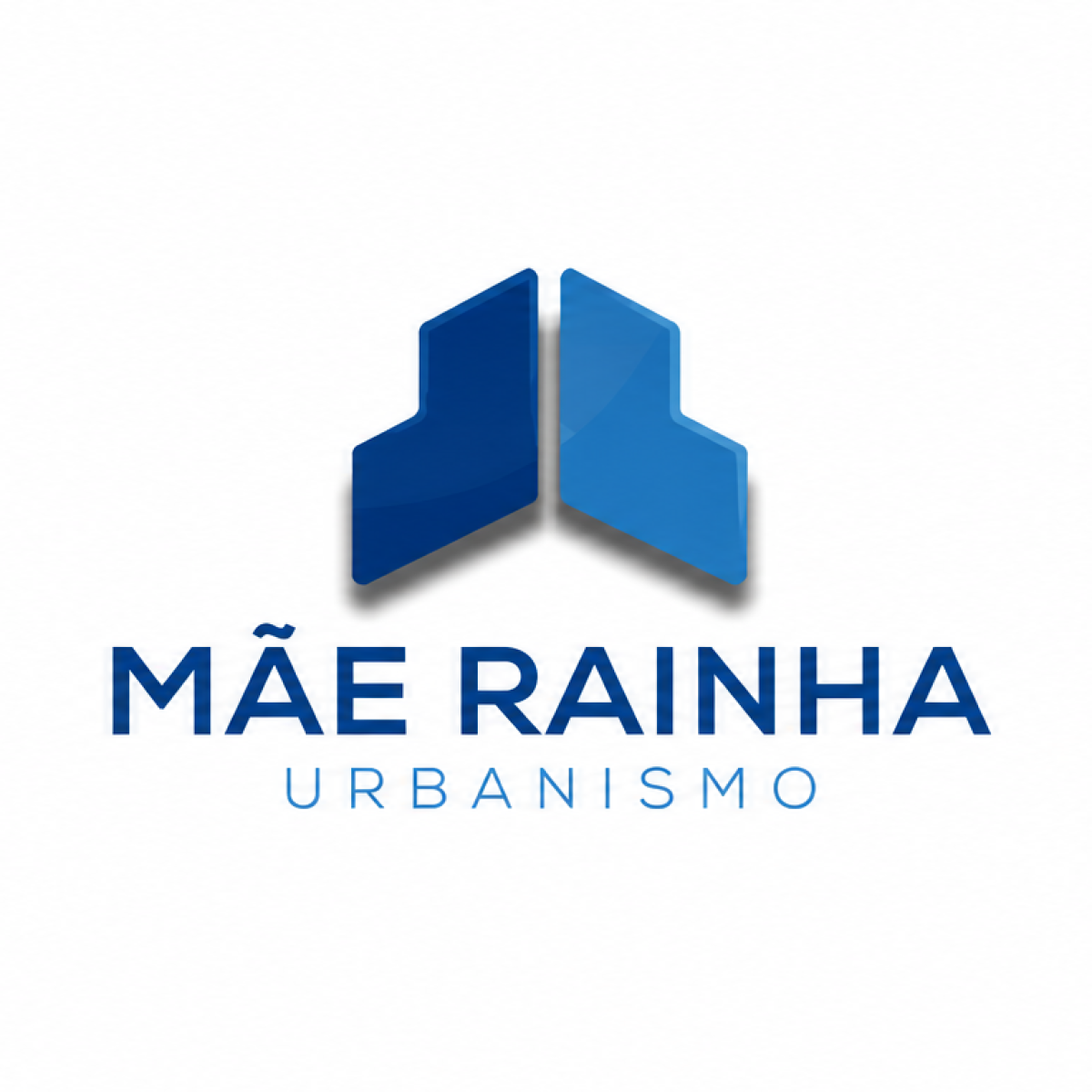 Maquinário - Mãe Rainha Urbanismo LTDA
