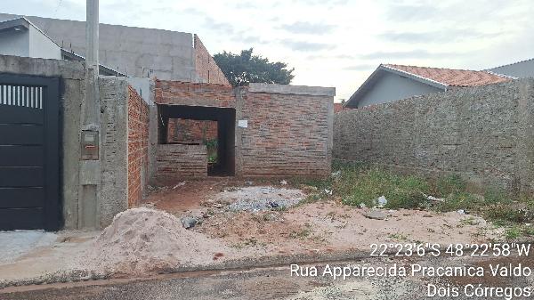Res edilberto pereira coimbra
