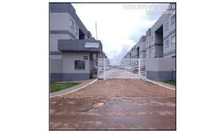 Cond resd villa nova