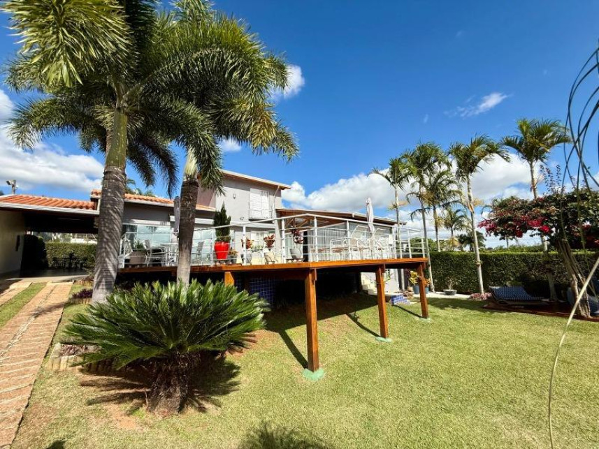 Casa à venda em leilão