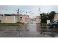 Casa - 44,7m² - Terreno - 133,2m² - Nova Iguaçu/RJ