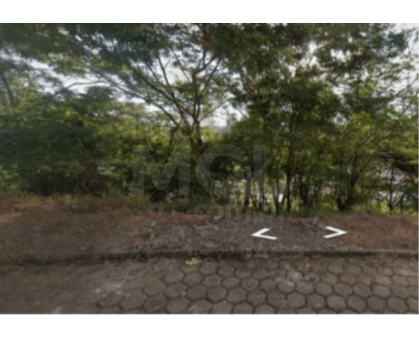 Ubá/mg - terreno com 1201,50m² localizado na são francisco residencial lote em leilão | mgl leilões