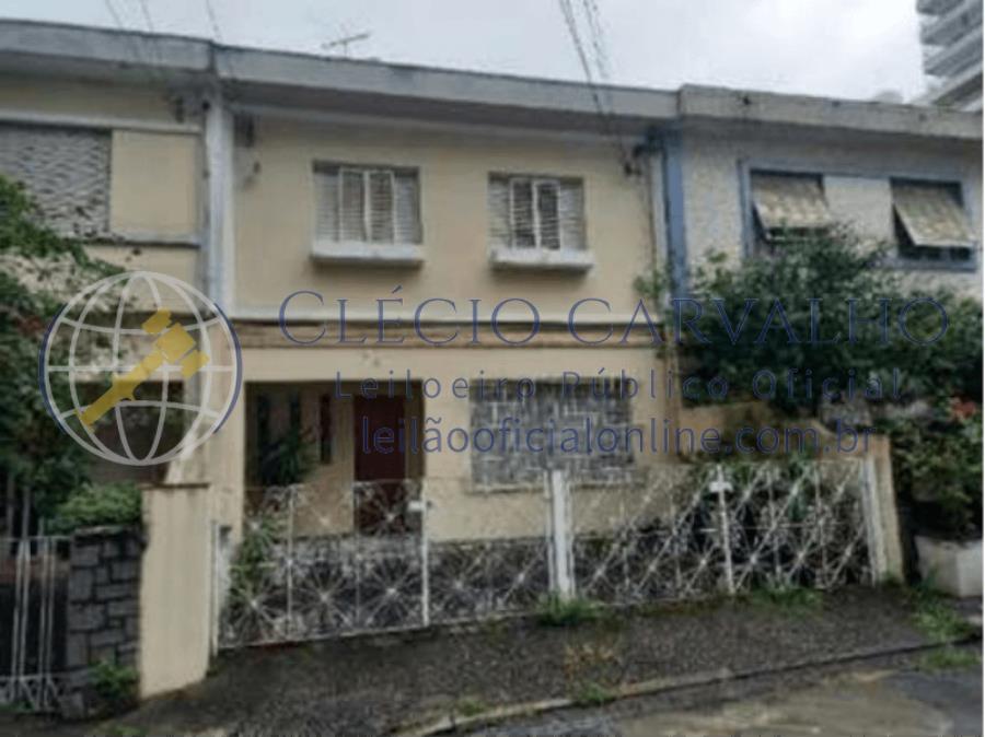 Casa 119m² - casa 119m² - pinheiros - sp