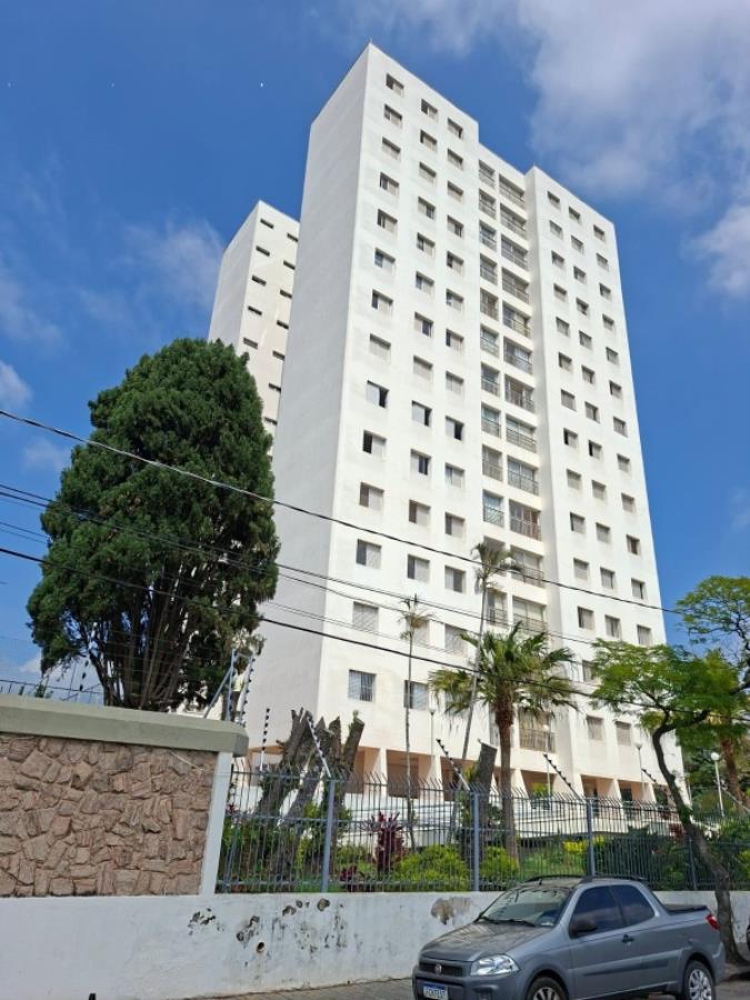Apartamento 99m² vila helena jundiaí/sp - apartamento jundiaí