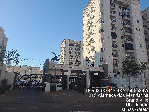 Cond grand prime cond clube