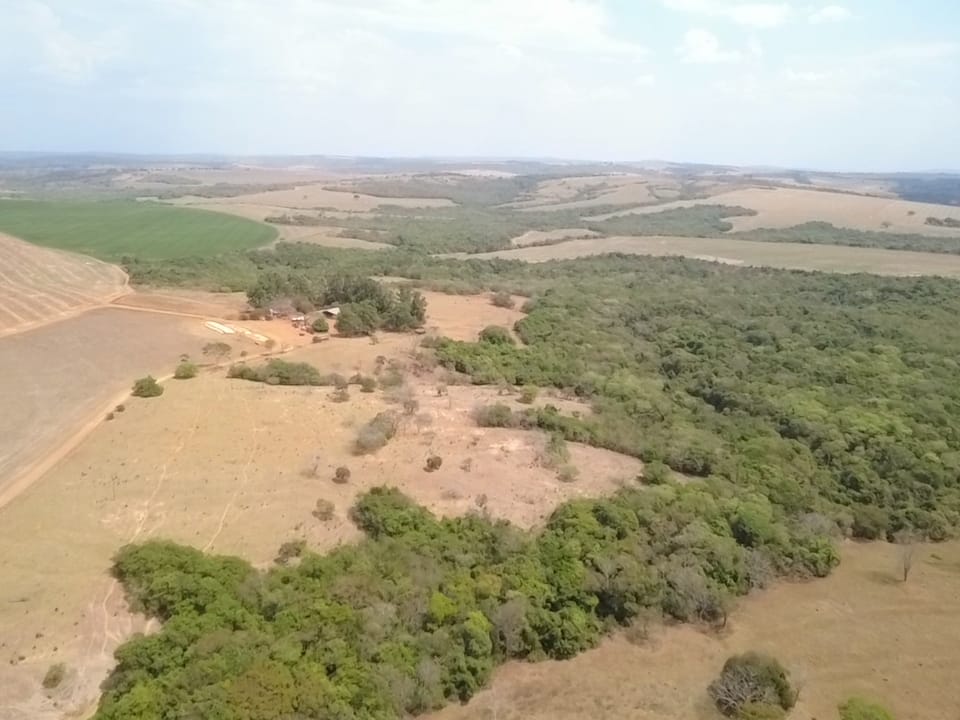 Venda direta imóveis rurais