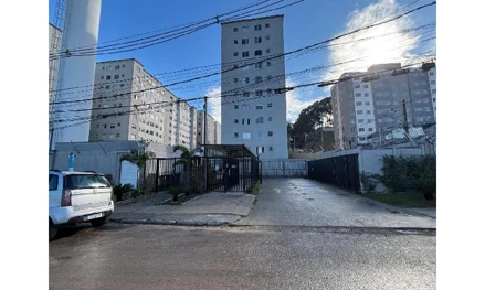 Apartamento em Leilão em São Paulo / SP - 3050010