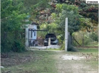 Casa - 139,00m² – Terreno - 2.010,00m² - Tanguá/R