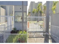 Apartamento - 40,28m² - Jaboatão dos Guararapes/PE