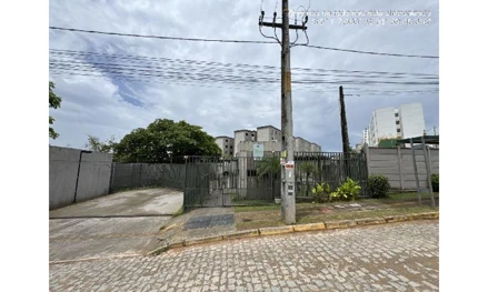 Sol de camarás - condominio i
