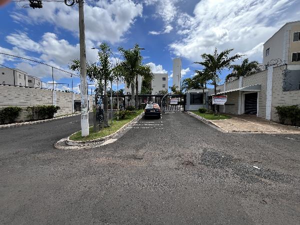 Res pq unicielo