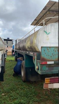 .: Jussiara Leilões :. | Leilão da 10ª Vara do Trabalho de Brasília- DF - 0000237 10.2017.5.10.0010
