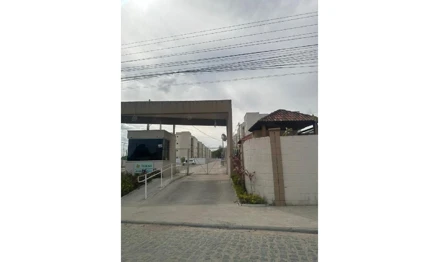 Cond res quinta das figueiras