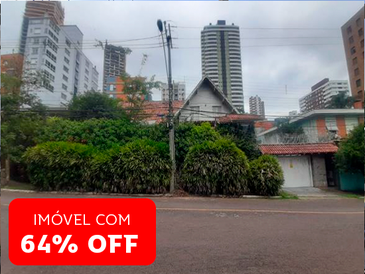 Novo hamburgo rs rua quintino bocaiúva 339 (qd. 33) matrícula:74.767