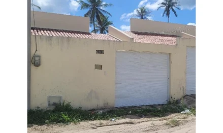 Distrito dourado