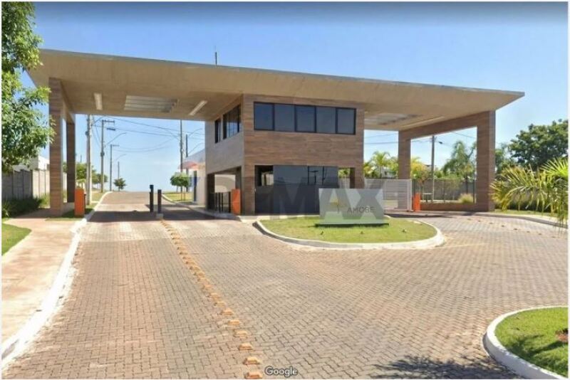 Imóvel em leilão em Setor Habitacional Jardim Botânico, Brasília/DF