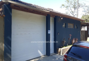 Casa 250m² | praia de maresias/sp