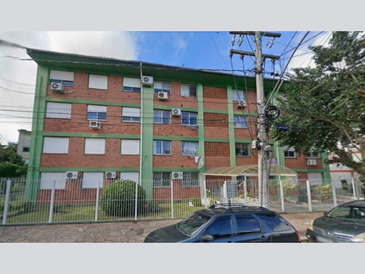 Porto alegre rs rua alvaro domingues 45 apto 203, edificio platano i matrícula:23.882