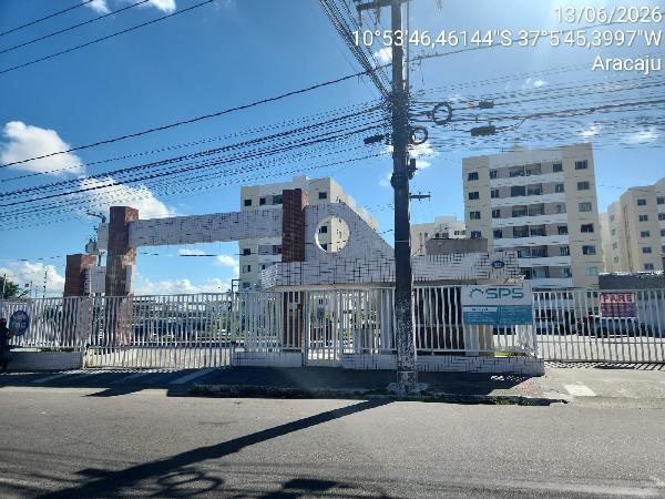 Cond res vida feliz condominio clube