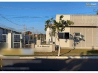 Casa - 45,37m² - Terreno - 93,99m² - Piracicaba/SP