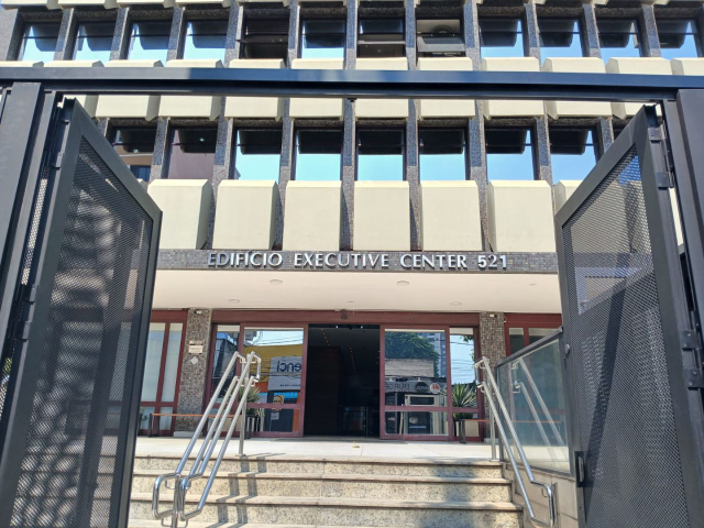 Sala - centro, são caetano do sul/sp