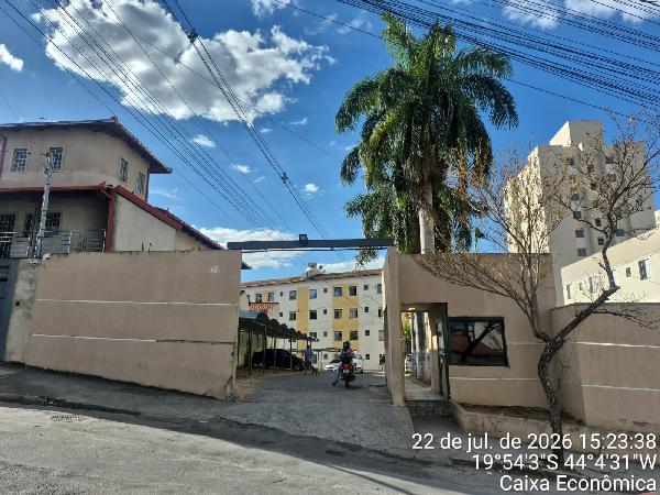 Res vista alegre