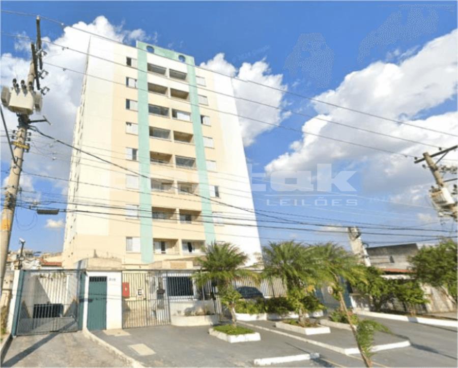 Vagas de garagem no ed. monte verde - vila matilde - vaga de garagem no ed. monte verde - vila matilde