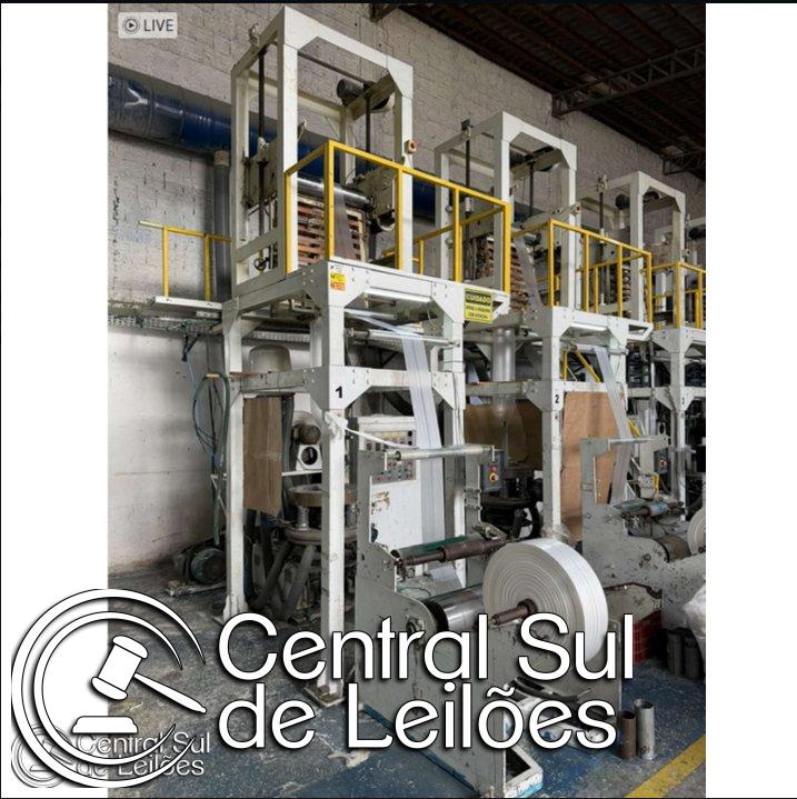 São José/SC - 1ª Vara do Trabalho