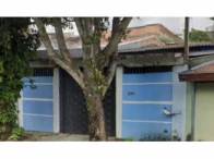 Terreno c/ 222,30m² - são josé dos campos/sp