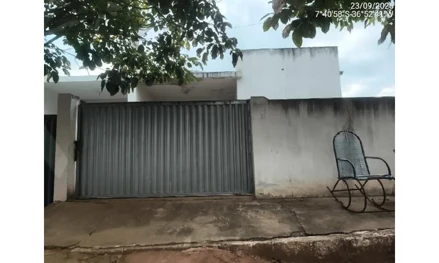 Sume - morada nobre