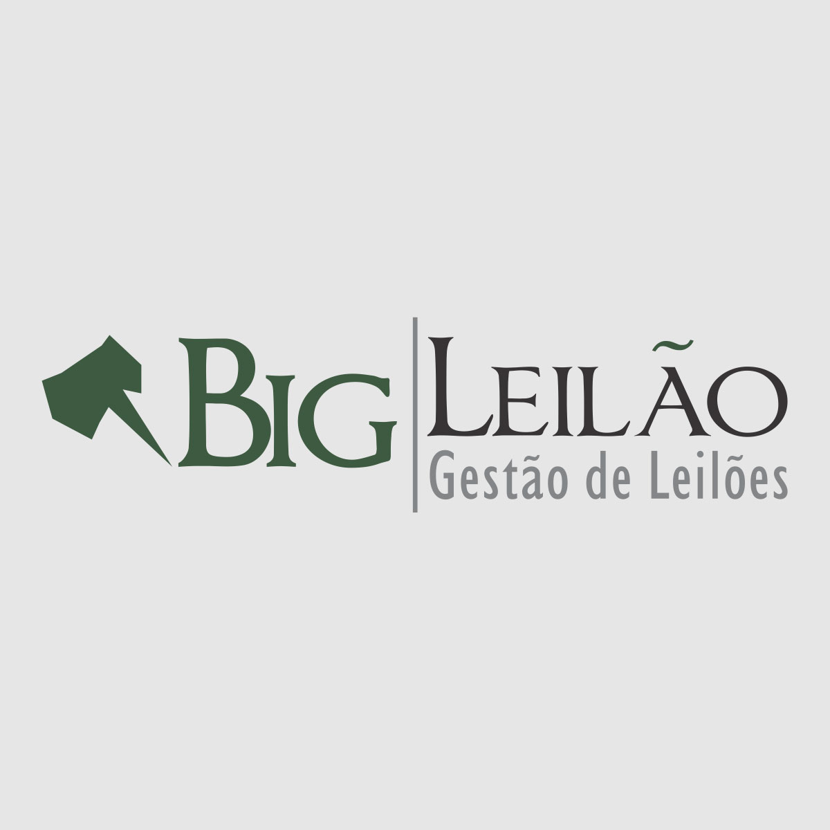 Lote 1 Divulga├¦├Żo Venda Direta/Proposta 4┬¬ Vara Federal Monteiro Lobato/SP Parte ideal de 50% do