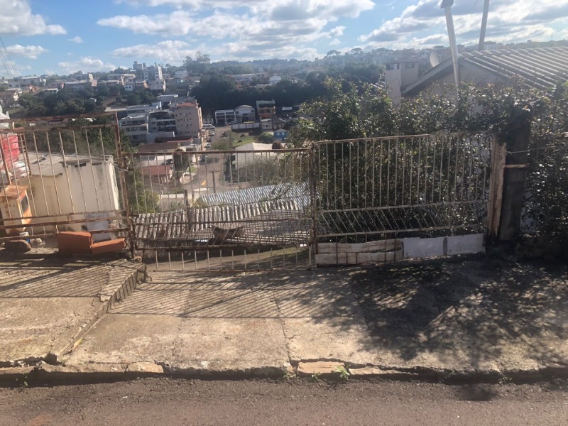 Justiça Estadual - Lote 005 (ID 39878)
