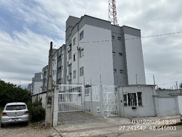 Res jardim europa
