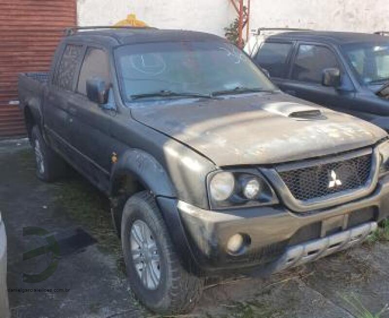Imóvel em Modelo/SC