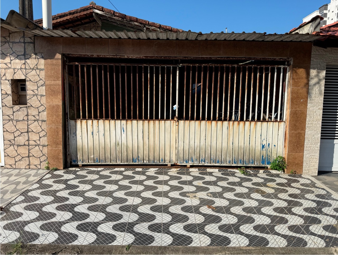 712ª hasta pública unificada - trt 2ª região
