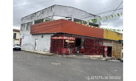 Conj hab min jutahy magalhães jr