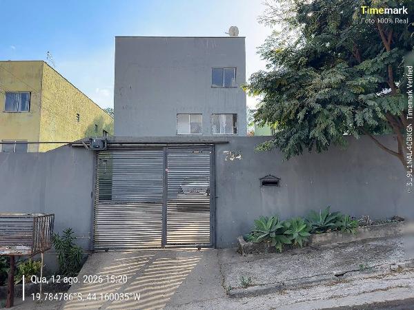 Cond res vale verde
