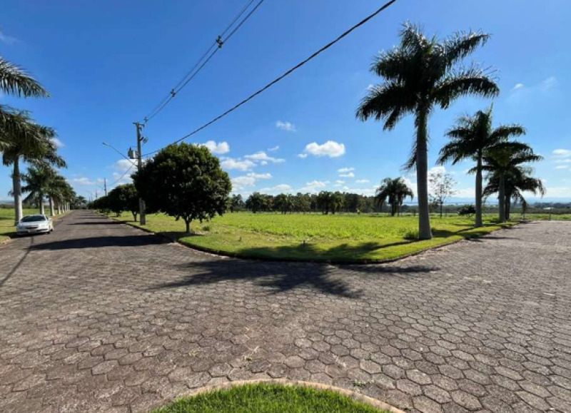 Imóvel em leilão em Carlópolis/PR