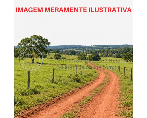 Área rural 4,2 ha - área rural 4,2 ha - guararapes - sp