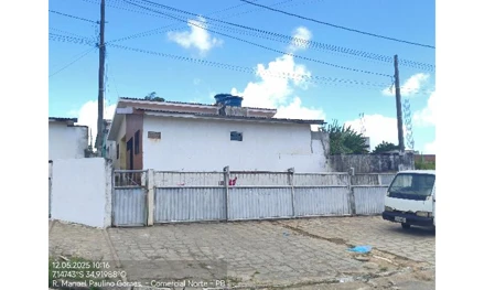 Cond res vila verde