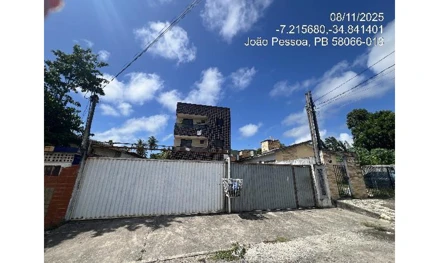 Cond res jose nicomedes