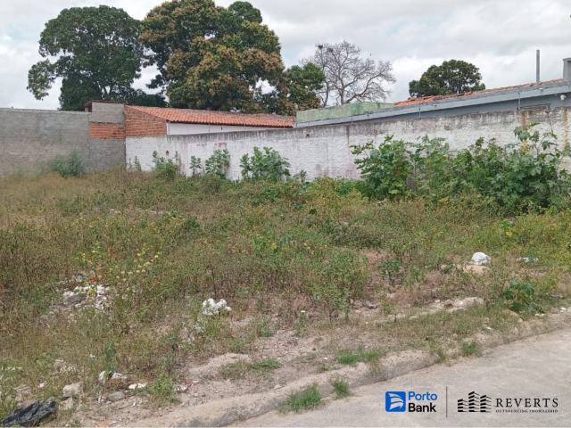 Terreno residencial - centro, delmiro gouveia/al