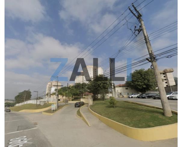 Apto res. - a.ú. 61,75m2 + vaga - mogi das cruzes/sp - apto res. - a. ú. 61,75m2 + vaga - mogi das cruzes/sp
