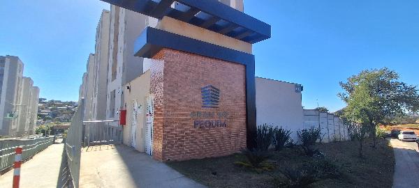 Condominio gran vic pequim